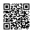 QR kód na túto stránku kysucke-nove-mesto.oma.sk u sportova 5