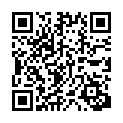 QR kód na túto stránku kysucke-nove-mesto.oma.sk u stefanikova-stvrt 4