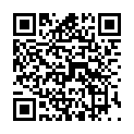 QR kód na túto stránku kysucke-nove-mesto.oma.sk u stefanikova-stvrt 9
