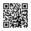 QR kód na túto stránku kysucke-nove-mesto.oma.sk u sturova 47