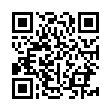 QR kód na túto stránku kysucke-nove-mesto.oma.sk u sturova 49
