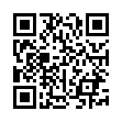 QR kód na túto stránku kysucke-nove-mesto.oma.sk u sturova 5