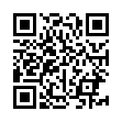 QR kód na túto stránku kysucke-nove-mesto.oma.sk u sturova 55