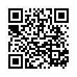 QR kód na túto stránku kysucke-nove-mesto.oma.sk u sturova 63