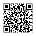 QR kód na túto stránku kysucke-nove-mesto.oma.sk u viliama-galvanka 2