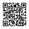 QR kód na túto stránku kysucke-nove-mesto.oma.sk u viliama-galvanka 4