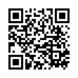 QR kód na túto stránku kysucke-nove-mesto.oma.sk voda