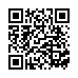 QR kód na túto stránku kysucke-nove-mesto.oma.sk volny-cas