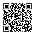 QR kód na túto stránku kysucke-nove-mesto.oma.sk volny-cas nocny-podnik