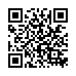 QR kód na túto stránku kysucke-nove-mesto.oma.sk volny-cas park