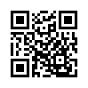 QR kód na túto stránku kysucky-lieskovec.oma.sk