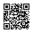 QR kód na túto stránku kysucky-lieskovec.oma.sk auto parkovisko