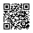 QR kód na túto stránku kysucky-lieskovec.oma.sk bicykel