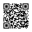 QR kód na túto stránku kysucky-lieskovec.oma.sk c 576