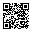 QR kód na túto stránku kysucky-lieskovec.oma.sk mhd