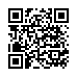 QR kód na túto stránku kysucky-lieskovec.oma.sk obchod supermarket