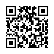 QR kód na túto stránku kysucky-lieskovec.oma.sk poi