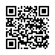 QR kód na túto stránku kysucky-lieskovec.oma.sk prevadzkuje kst