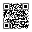 QR kód na túto stránku kysucky-lieskovec.oma.sk priroda vrch