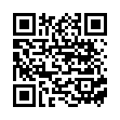 QR kód na túto stránku kysucky-lieskovec.oma.sk splav brod