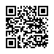 QR kód na túto stránku kysucky-lieskovec.oma.sk sport