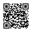 QR kód na túto stránku kysucky-lieskovec.oma.sk sport ihrisko