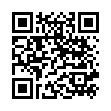 QR kód na túto stránku kysucky-lieskovec.oma.sk turistika miesto