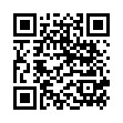 QR kód na túto stránku kysucky-lieskovec.oma.sk turistika posed