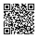 QR kód na túto stránku kysucky-lieskovec.oma.sk volny-cas uviazanie-psov