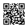 QR kód na túto stránku kyzlirov.oma.sk