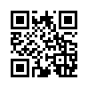 QR kód na túto stránku kyzlirov.oma.sk c 40