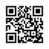 QR kód na túto stránku kyzlirov.oma.sk doprava