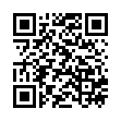 QR kód na túto stránku kyzlirov.oma.sk lyziarskatrasa
