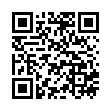 QR kód na túto stránku kyzlirov.oma.sk zima zjazdovka