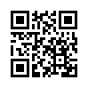 QR kód na túto stránku lab.oma.sk