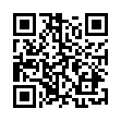 QR kód na túto stránku lab.oma.sk bicykel cyklopumpa