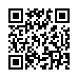 QR kód na túto stránku lab.oma.sk prevadzkuje sck