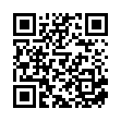 QR kód na túto stránku lab.oma.sk pristupnost barierove