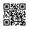 QR kód na túto stránku lab.oma.sk stravovanie