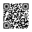 QR kód na túto stránku lab.oma.sk stravovanie kaviaren