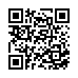 QR kód na túto stránku lab.oma.sk u ambrov-mlyn 13