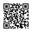 QR kód na túto stránku lab.oma.sk u ambrov-mlyn 7