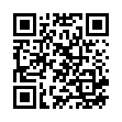 QR kód na túto stránku lab.oma.sk u antona-milatu 1