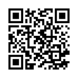 QR kód na túto stránku lab.oma.sk u antona-milatu 11