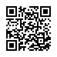 QR kód na túto stránku lab.oma.sk u cintorinska 11