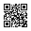 QR kód na túto stránku lab.oma.sk u drahy 12