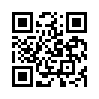 QR kód na túto stránku lab.oma.sk u drahy 15