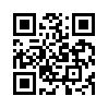 QR kód na túto stránku lab.oma.sk u drahy 16