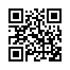 QR kód na túto stránku lab.oma.sk u drahy 17