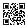 QR kód na túto stránku lab.oma.sk u drahy 19